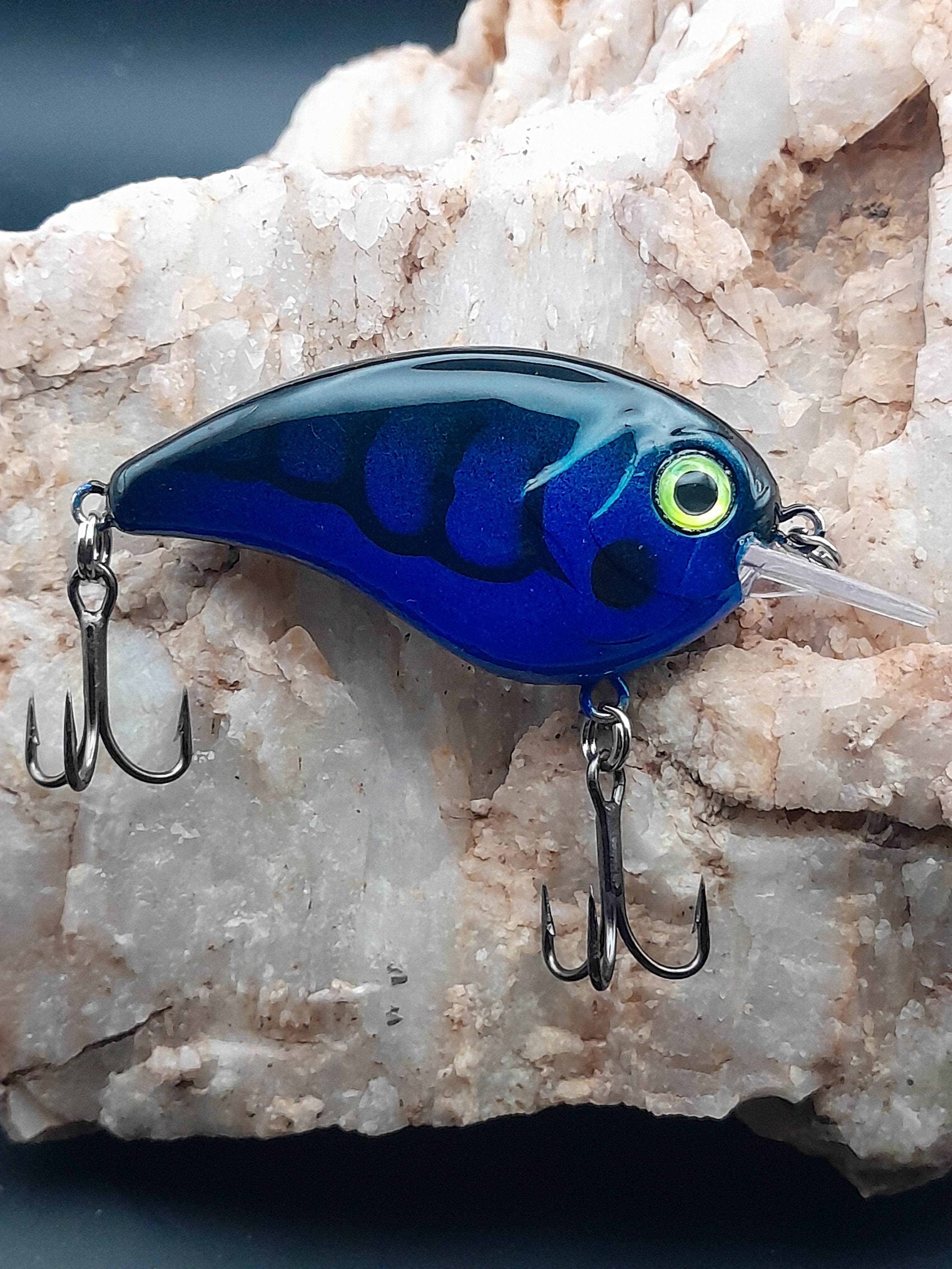 PRO Series Crankbaits *NEW*