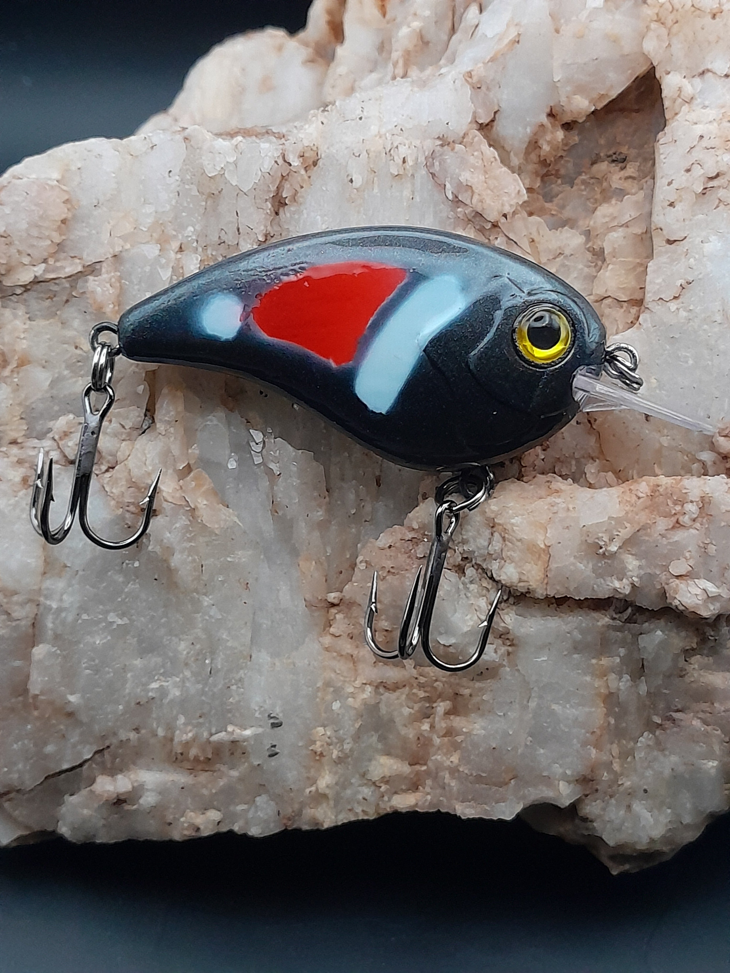 Holiday Series Crankbaits *NEW*