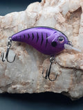 Sunrise Standard Series Crankbait