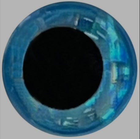 Standard Custom Body Custom Order