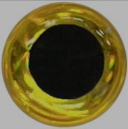 Standard Custom Order