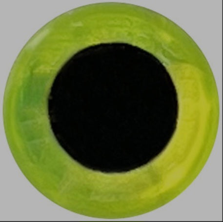 Standard Custom Order