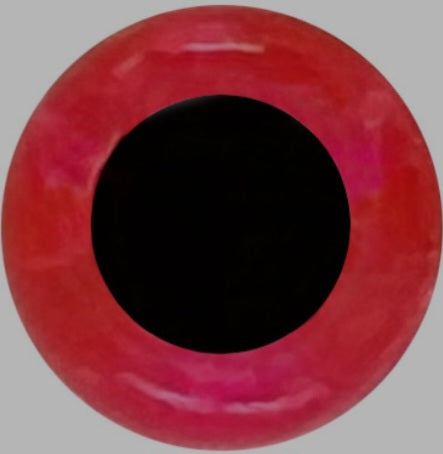 Standard Custom Order