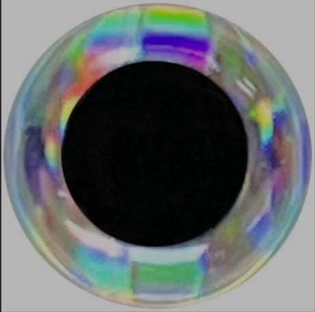 Standard Custom Body Custom Order