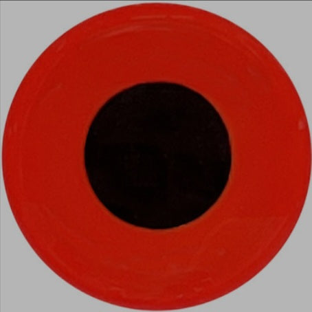 Standard Custom Order