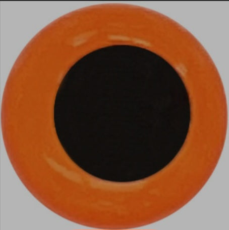 Standard Custom Order