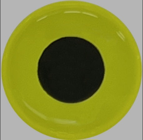 Standard Custom Order