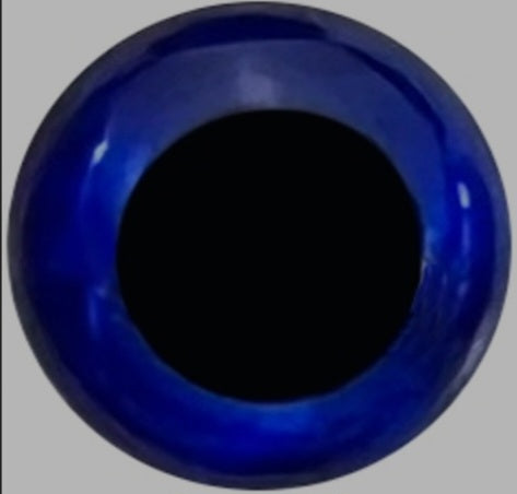 Standard Custom Order