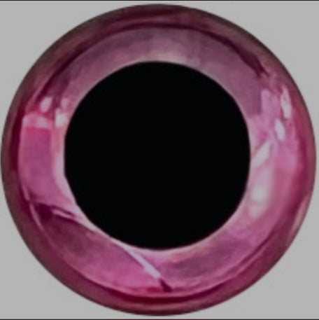 Standard Custom Order