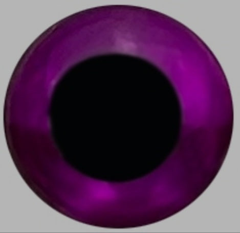 Standard Custom Body Custom Order