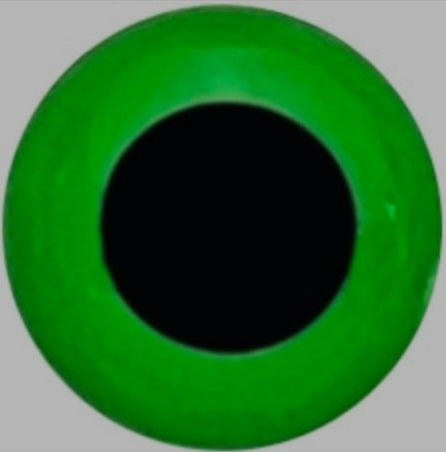 Standard Custom Order