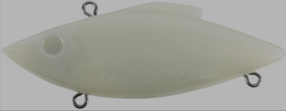 Standard Custom Body Custom Order