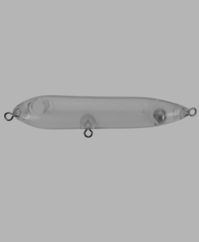 PRO Custom - Topwater Spook/Walking Bait