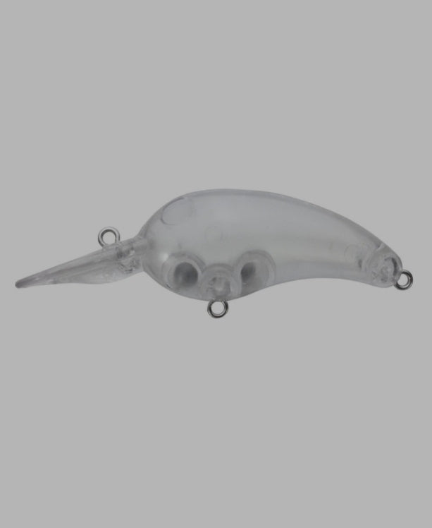 Standard Custom - Medium Diving Crankbait