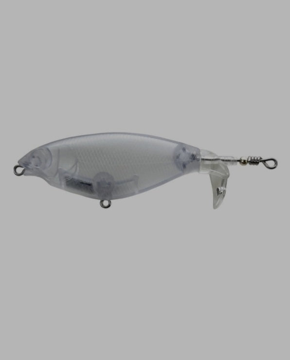 PRO Custom - Whopper Plopper